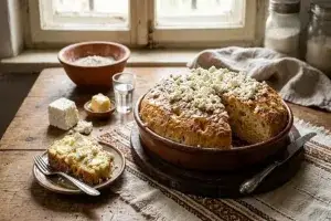 Проматница