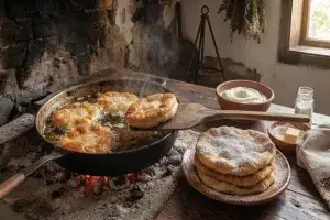 Мекици
