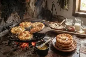 Колаци